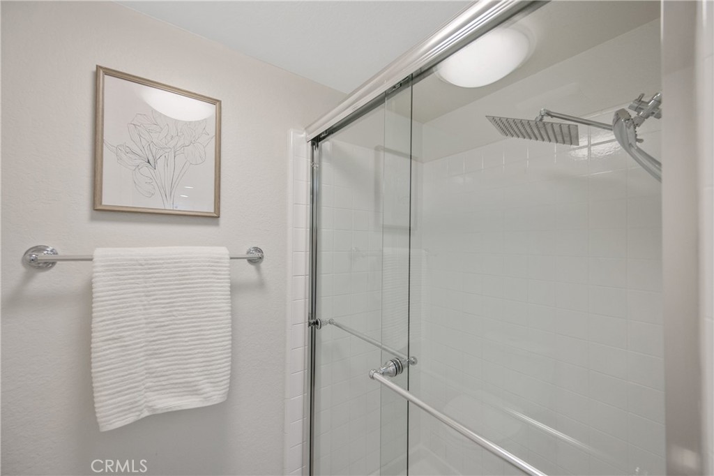 22810 Rio Chico Drive