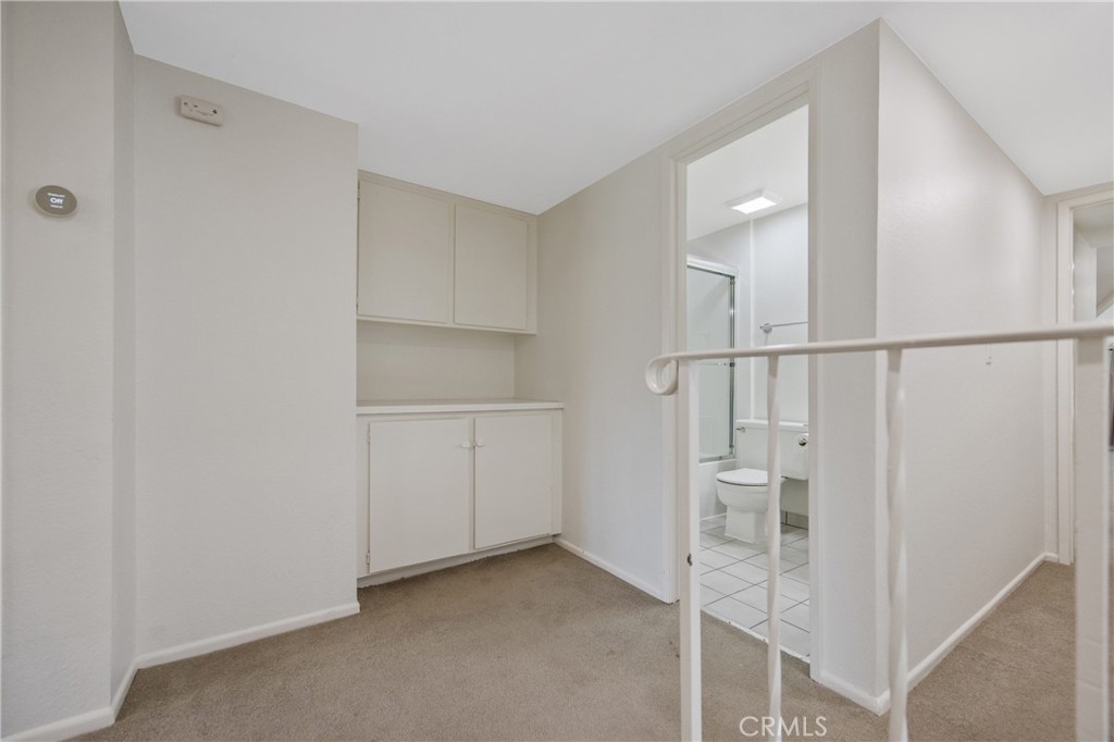 22810 Rio Chico Drive