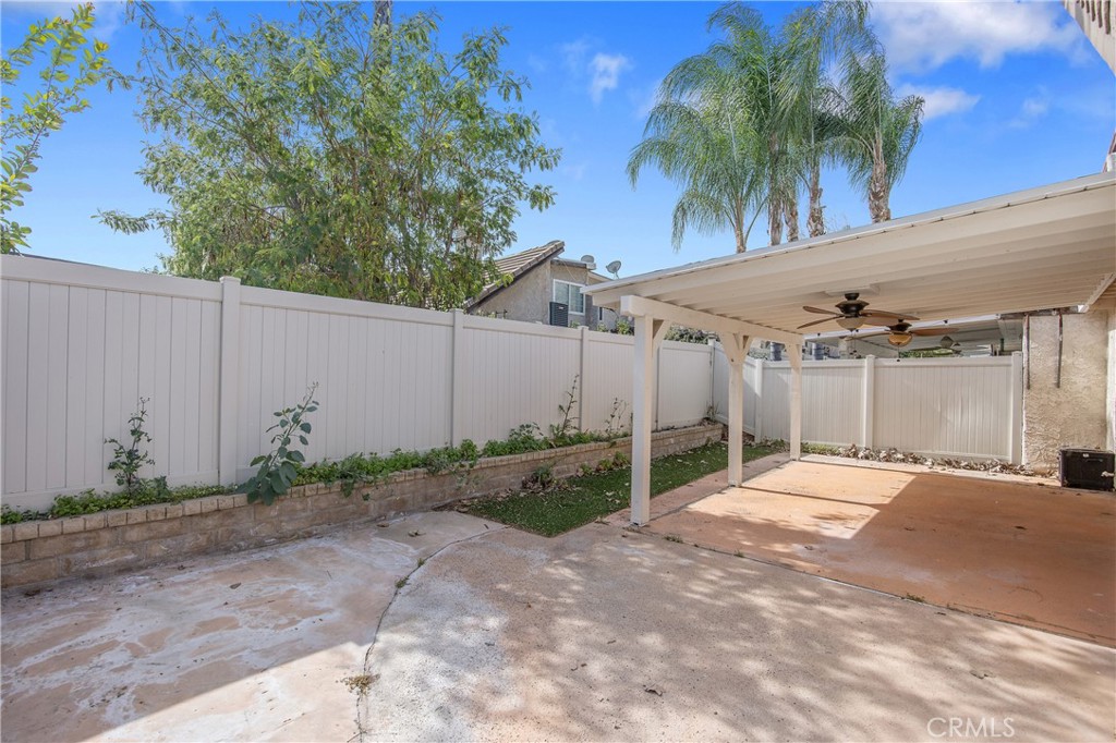 22810 Rio Chico Drive