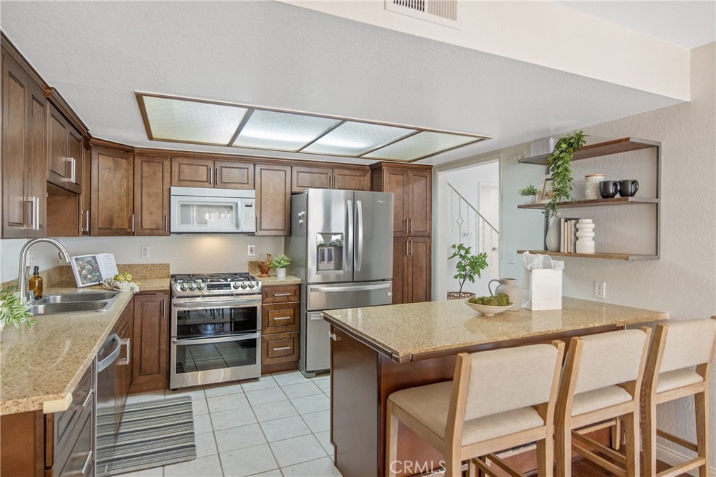 22810 Rio Chico Drive