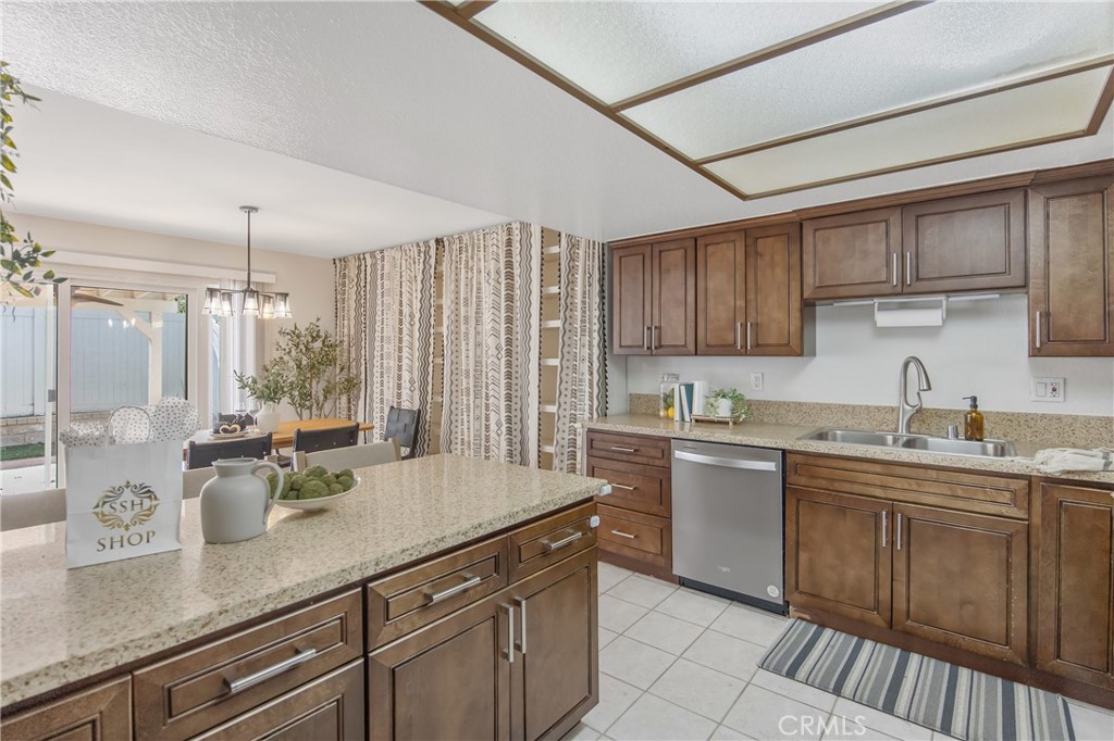 22810 Rio Chico Drive