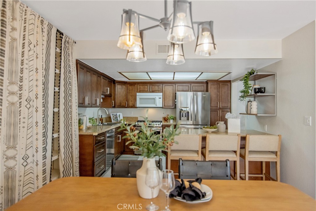 22810 Rio Chico Drive