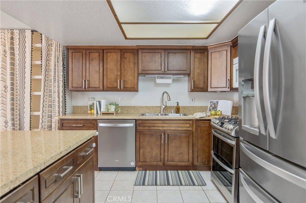 22810 Rio Chico Drive