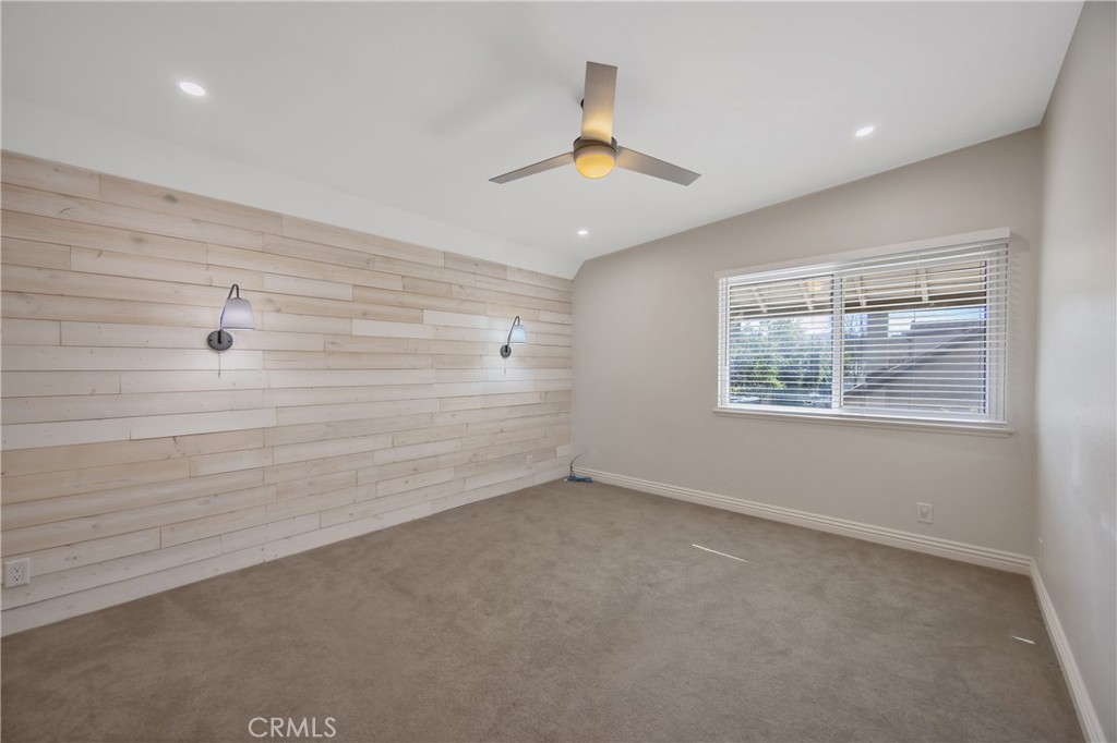 22810 Rio Chico Drive