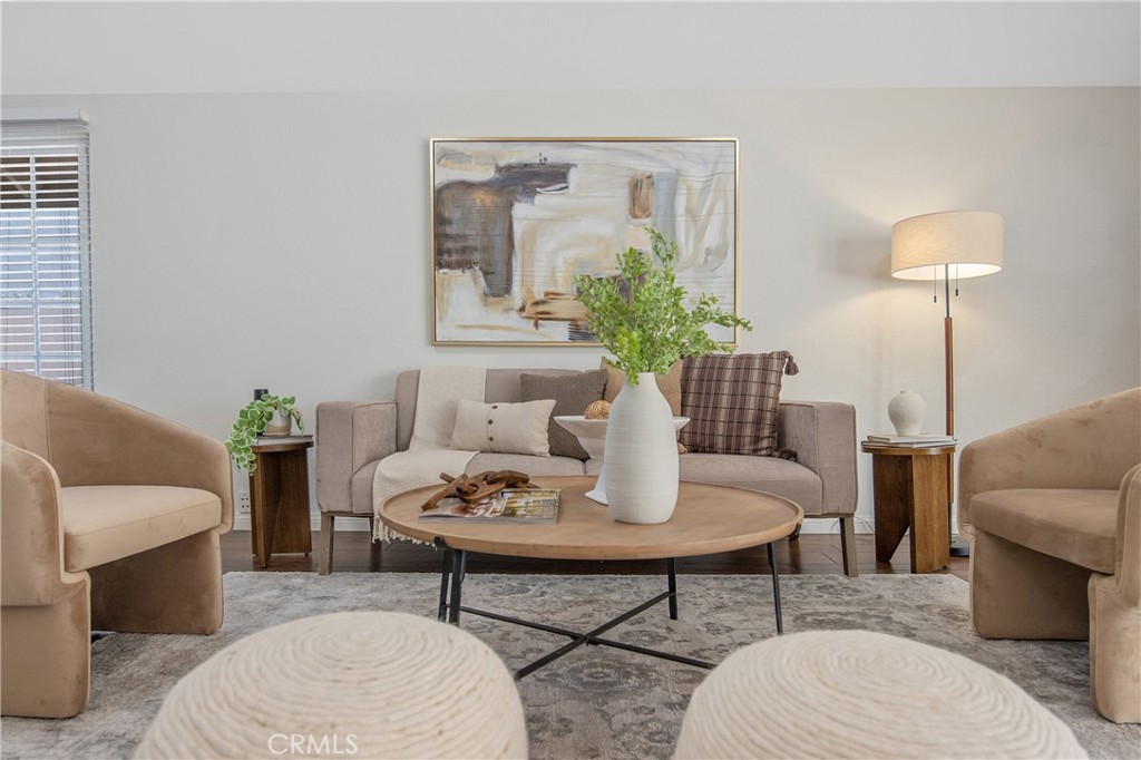 22810 Rio Chico Drive