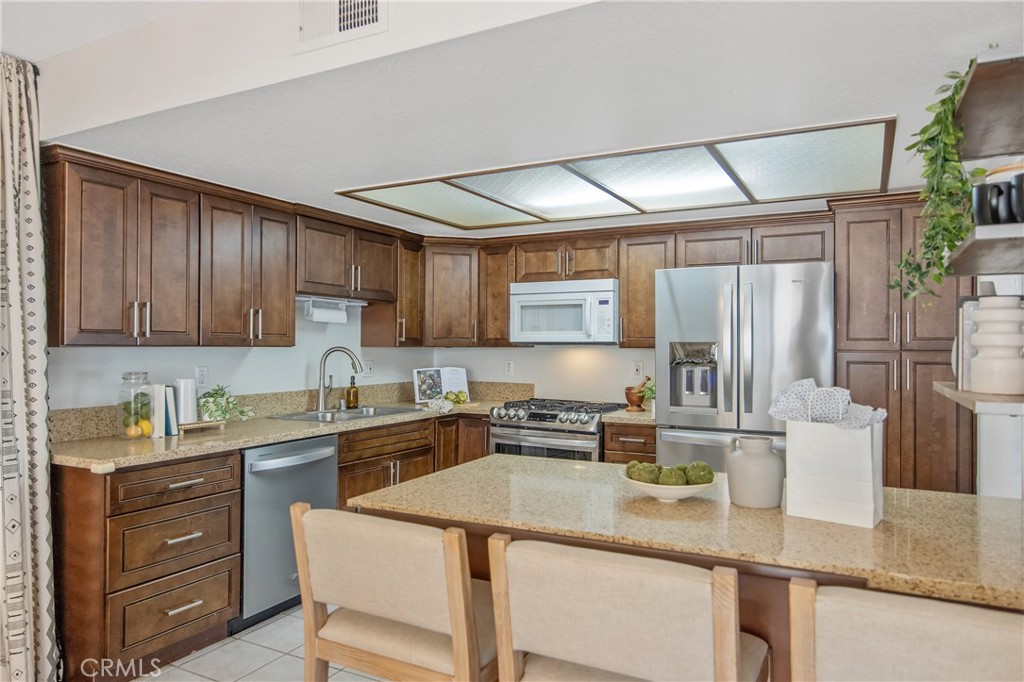 22810 Rio Chico Drive