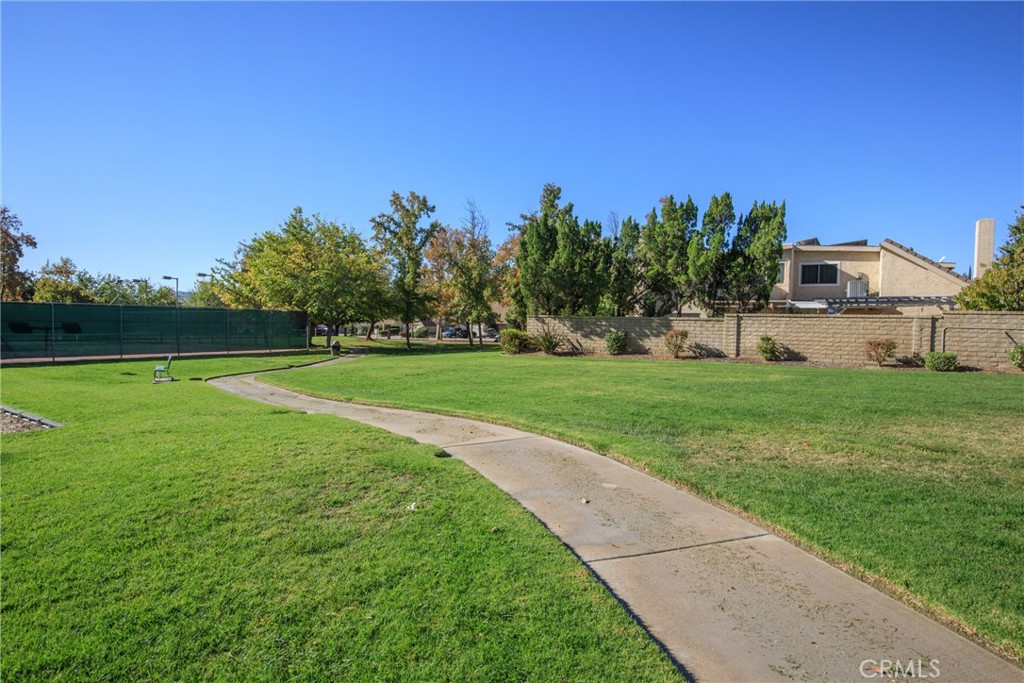 22810 Rio Chico Drive