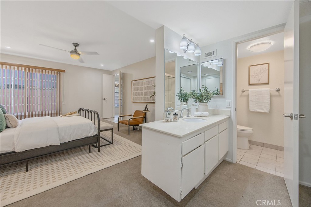 22810 Rio Chico Drive