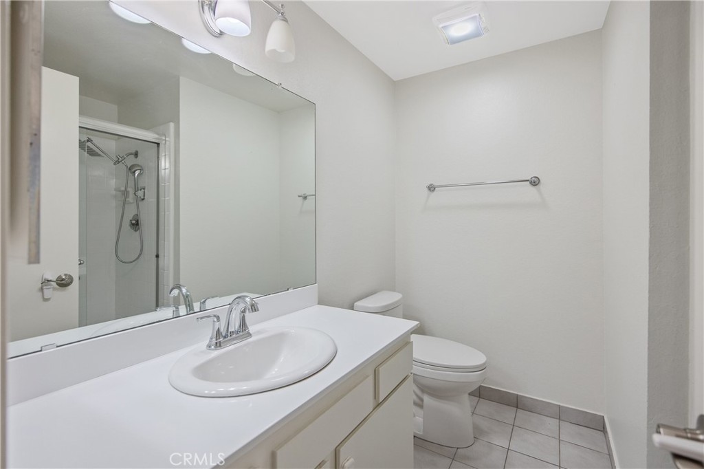 22810 Rio Chico Drive