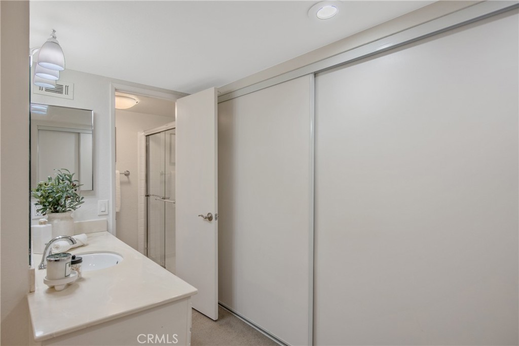 22810 Rio Chico Drive