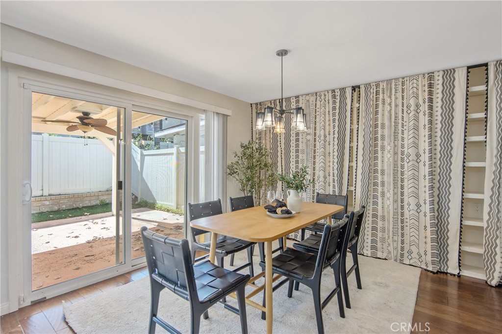 22810 Rio Chico Drive