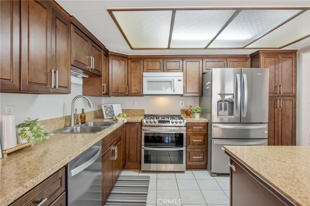 22810 Rio Chico Drive