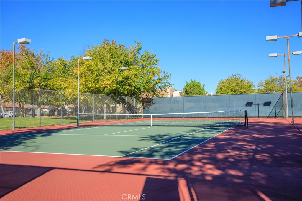 22810 Rio Chico Drive