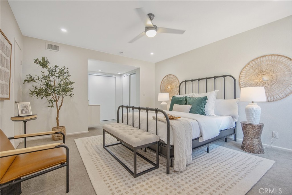 22810 Rio Chico Drive