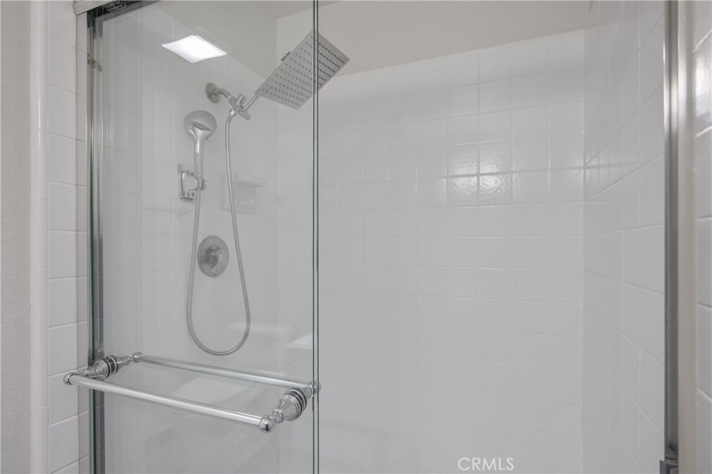 22810 Rio Chico Drive