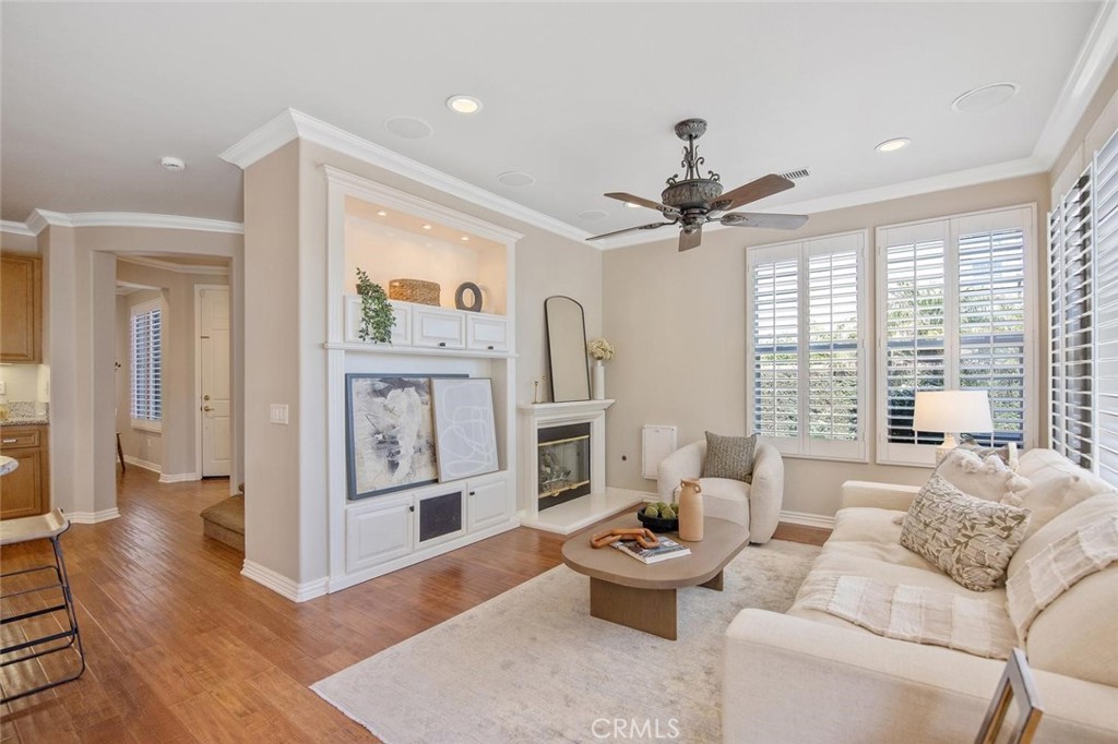 26720 Via Colina