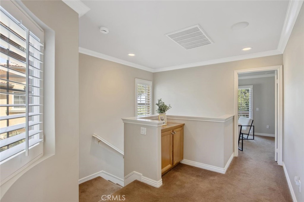 26720 Via Colina