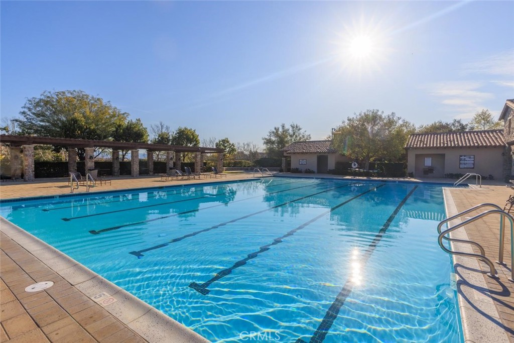 26720 Via Colina