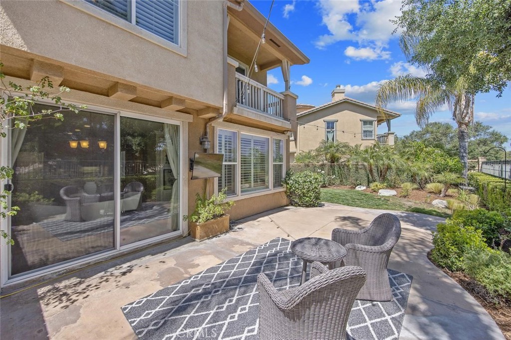 26720 Via Colina