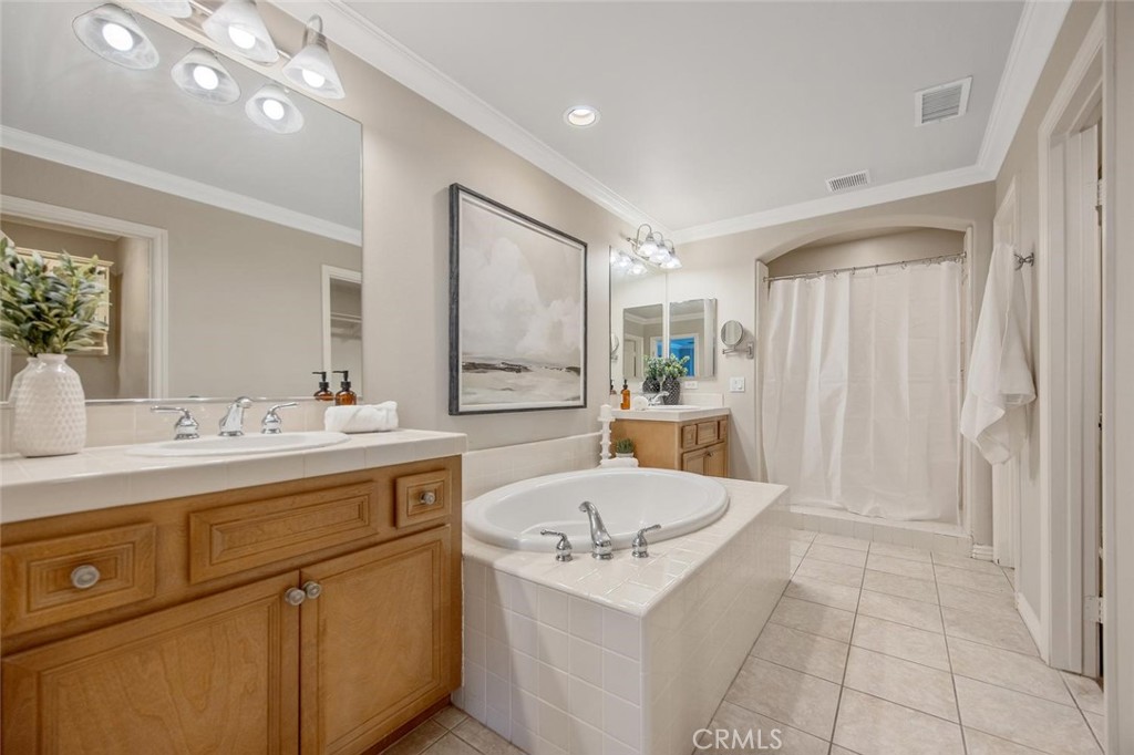 26720 Via Colina