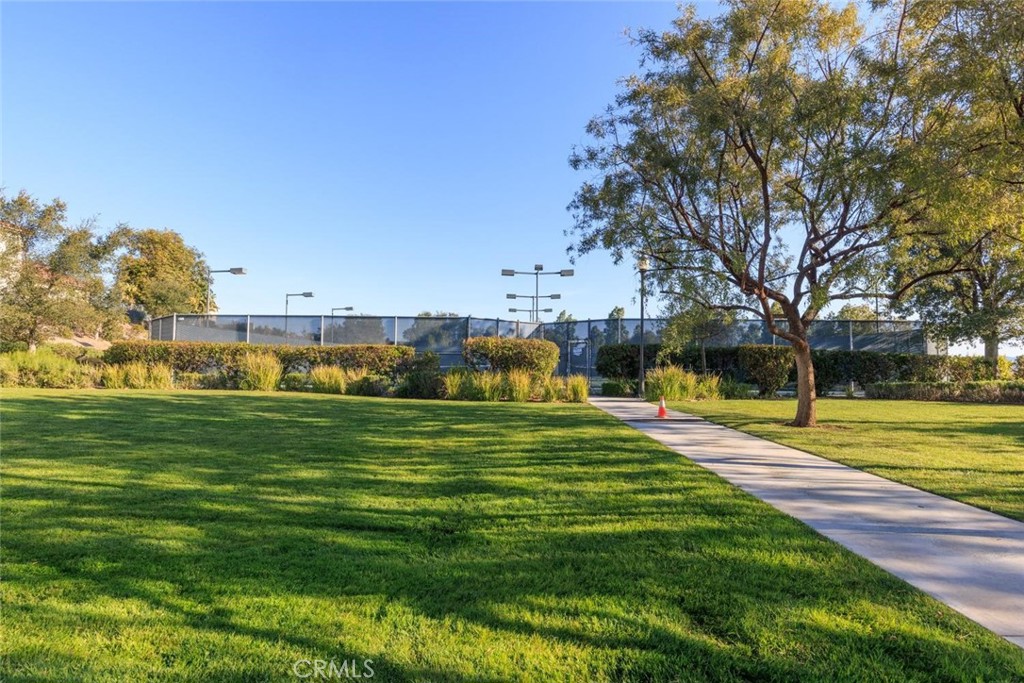 26720 Via Colina
