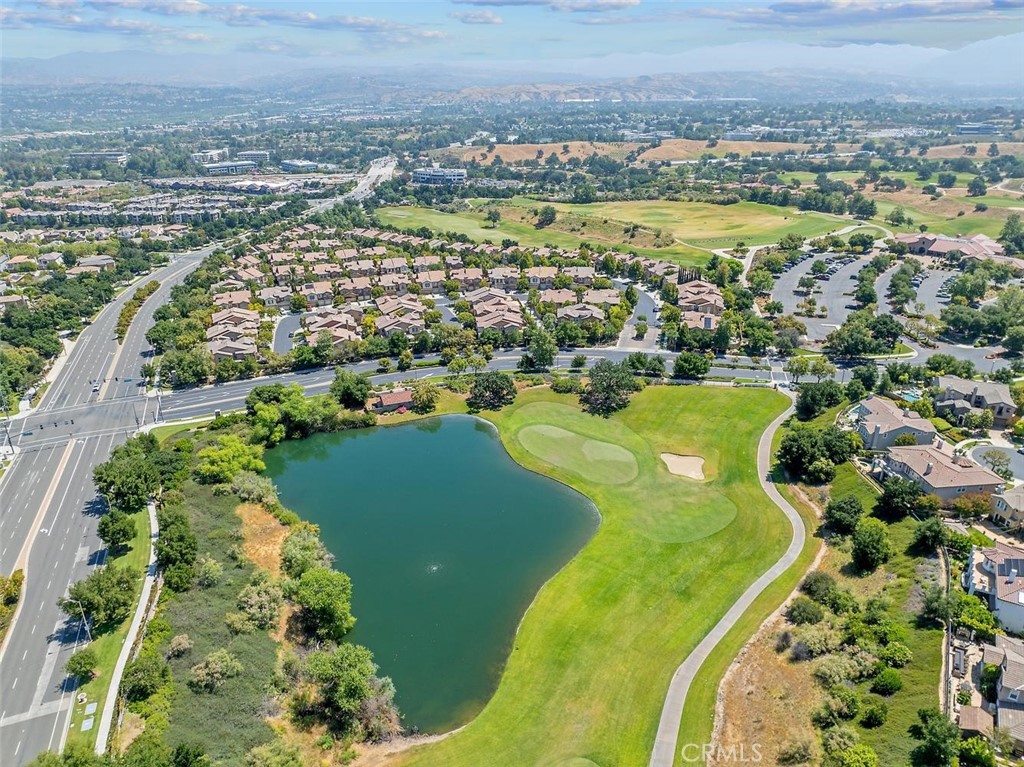 26720 Via Colina