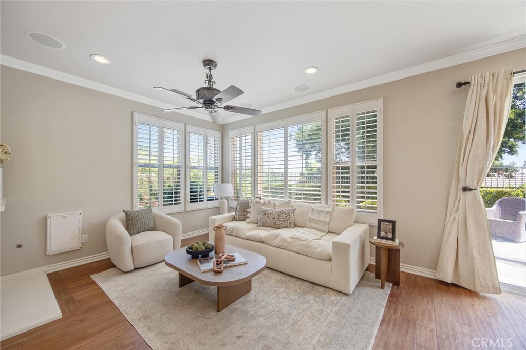 26720 Via Colina
