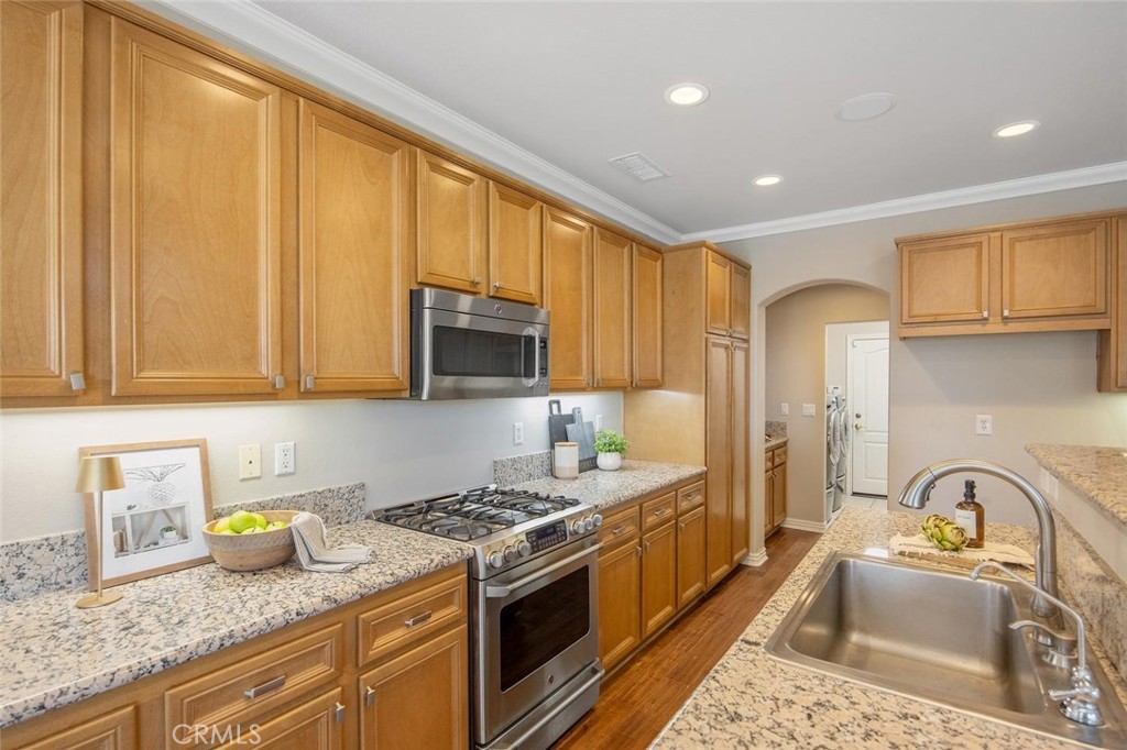 26720 Via Colina