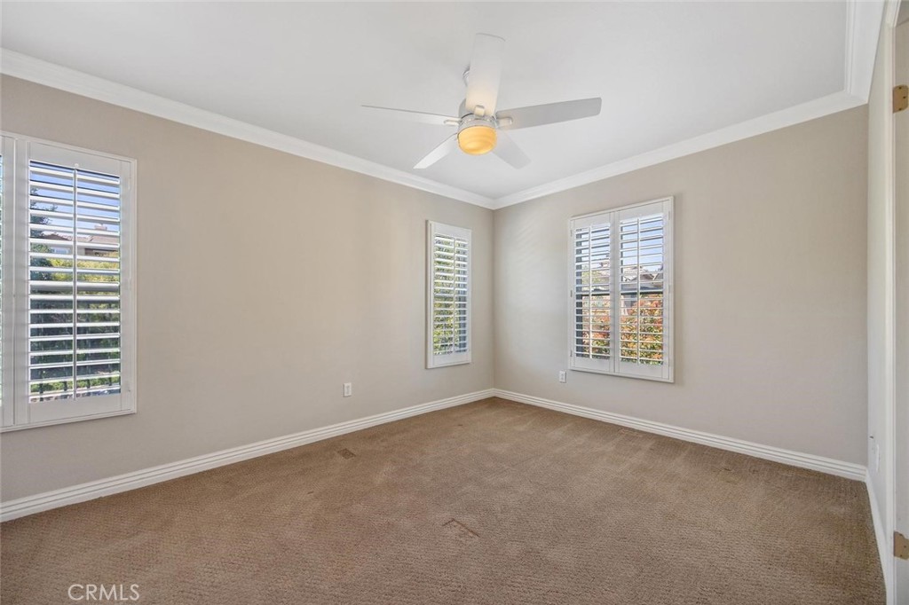26720 Via Colina
