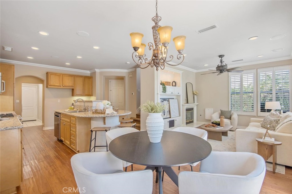 26720 Via Colina