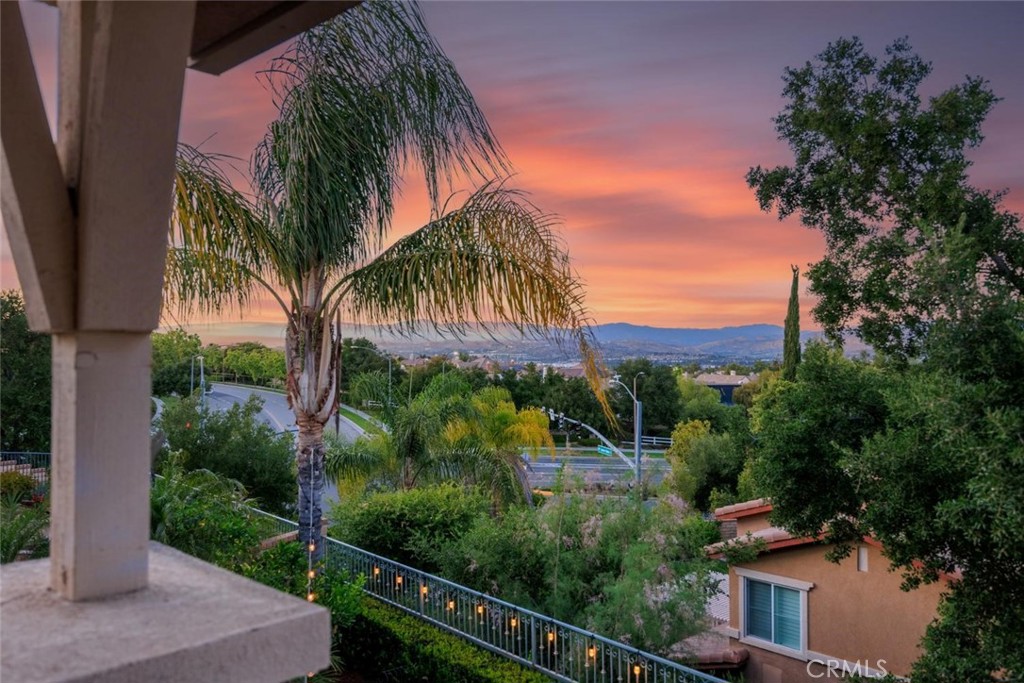 26720 Via Colina