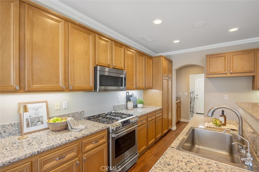 26720 Via Colina