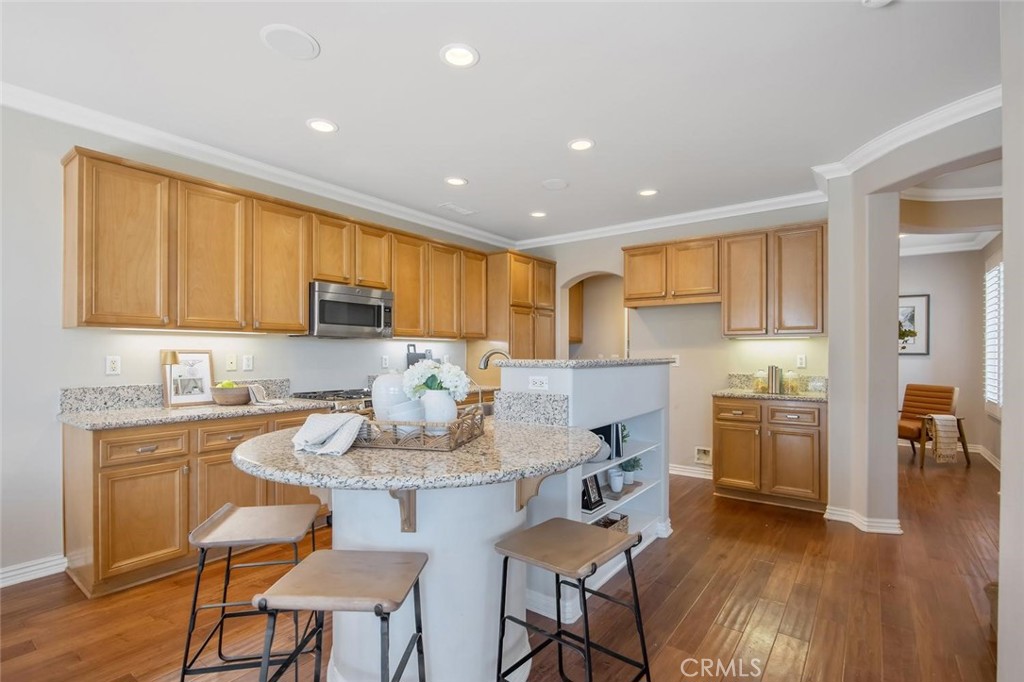 26720 Via Colina