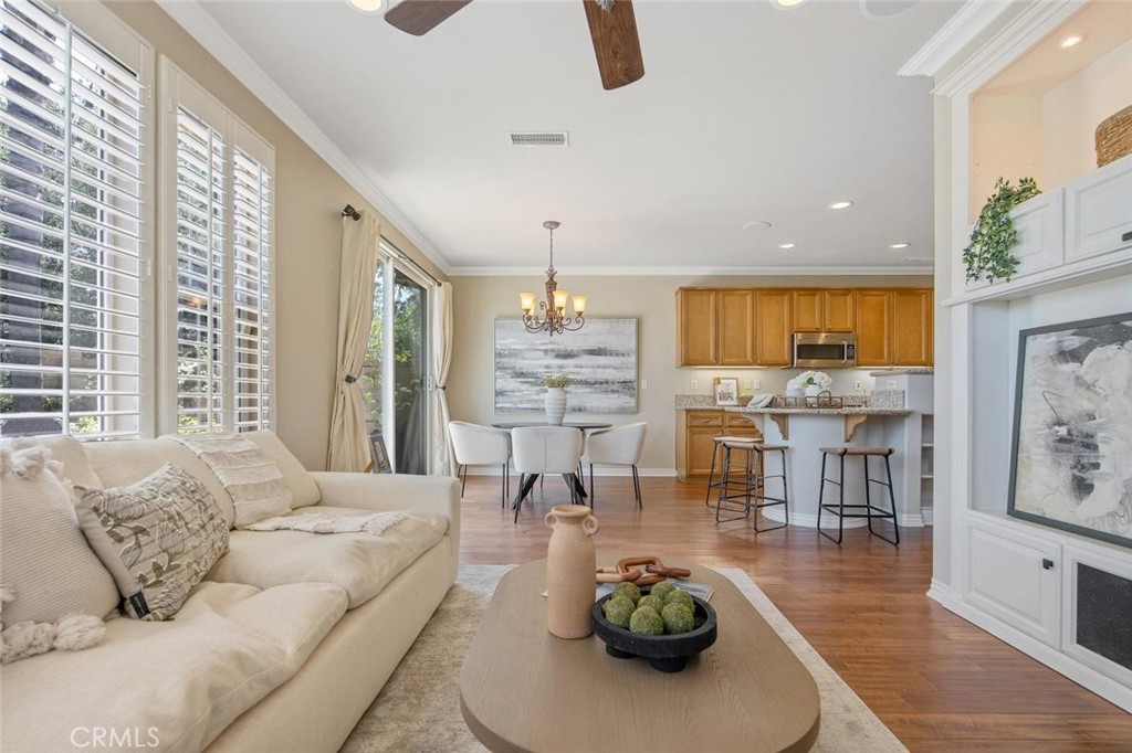 26720 Via Colina