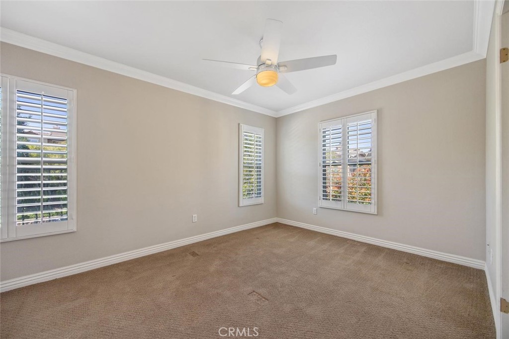 26720 Via Colina