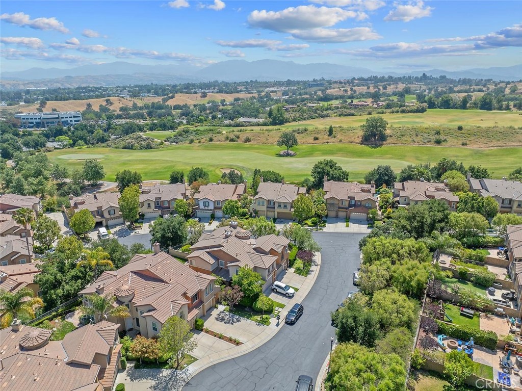 26720 Via Colina