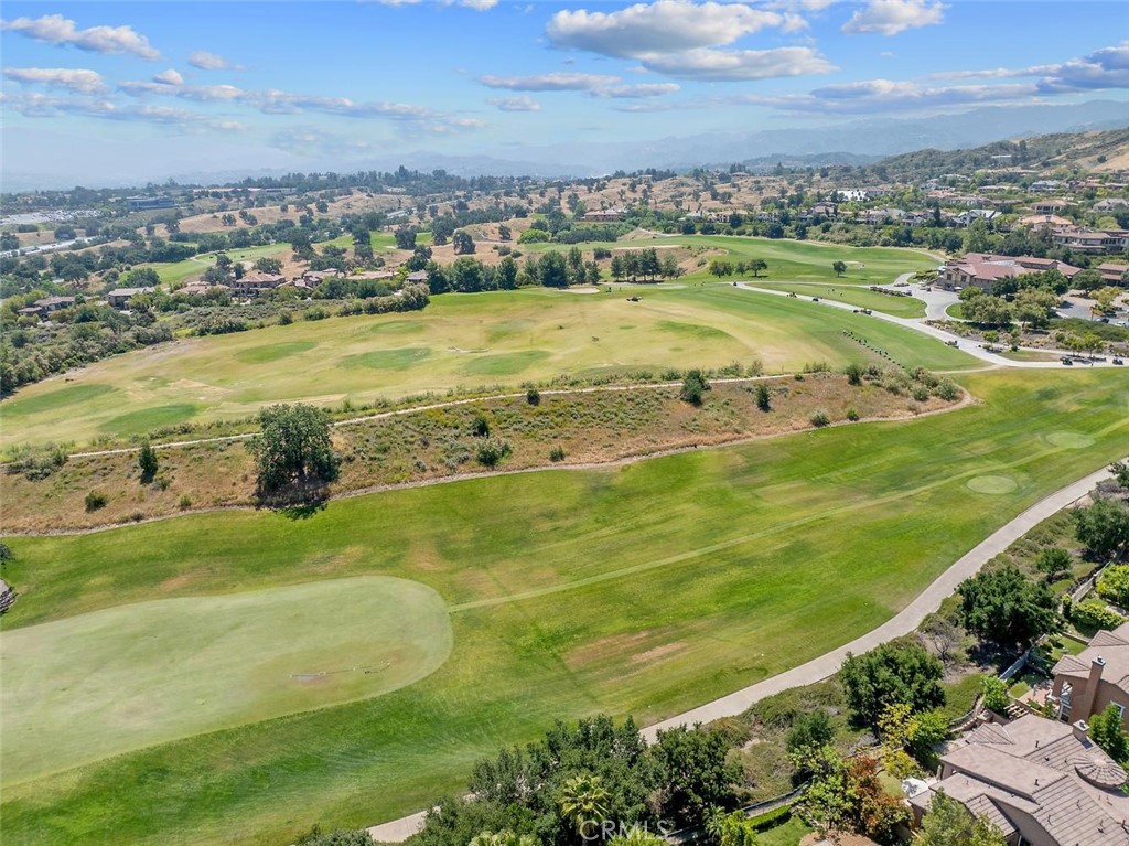 26720 Via Colina