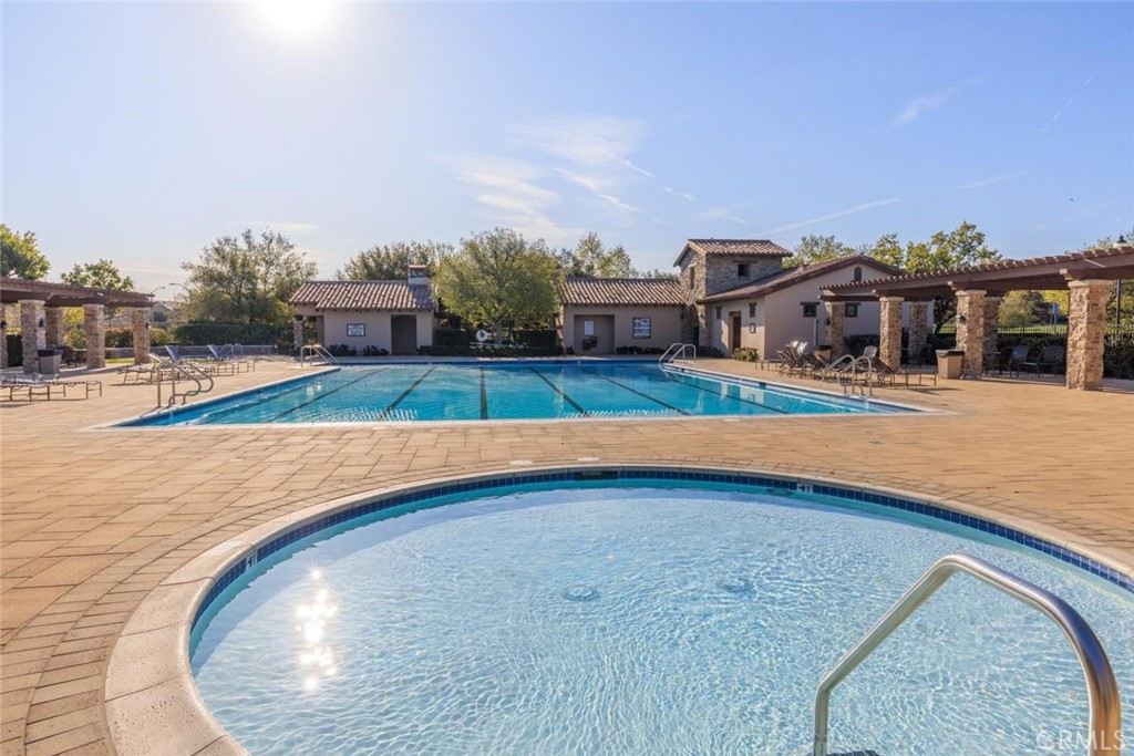 26720 Via Colina