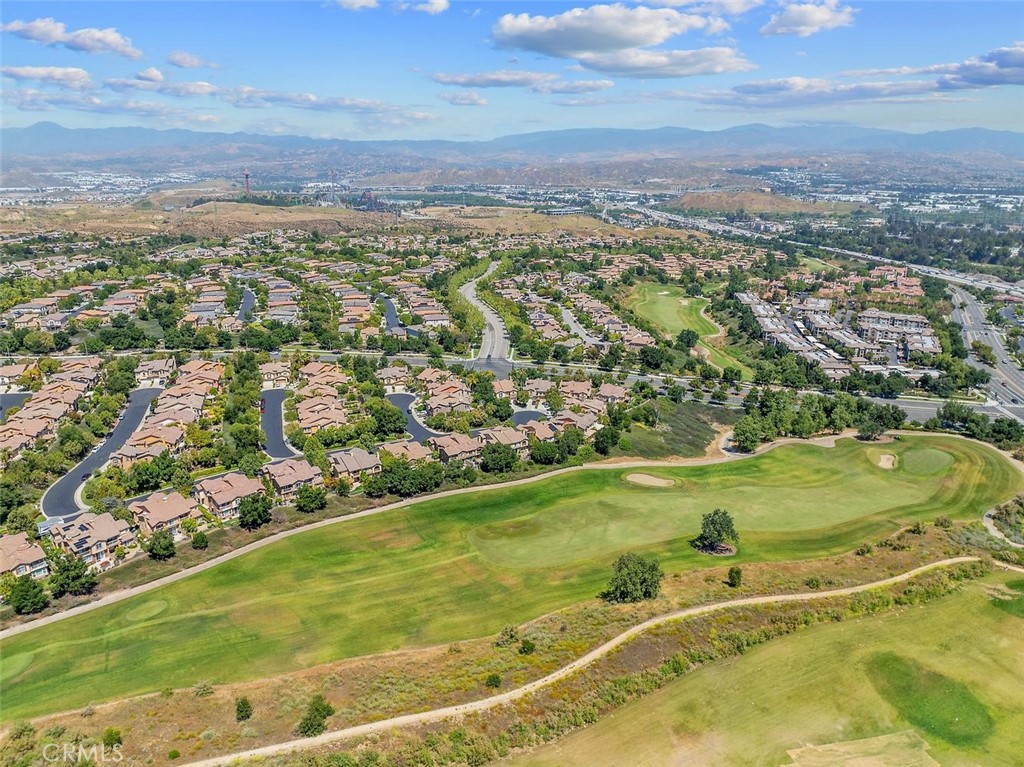 26720 Via Colina
