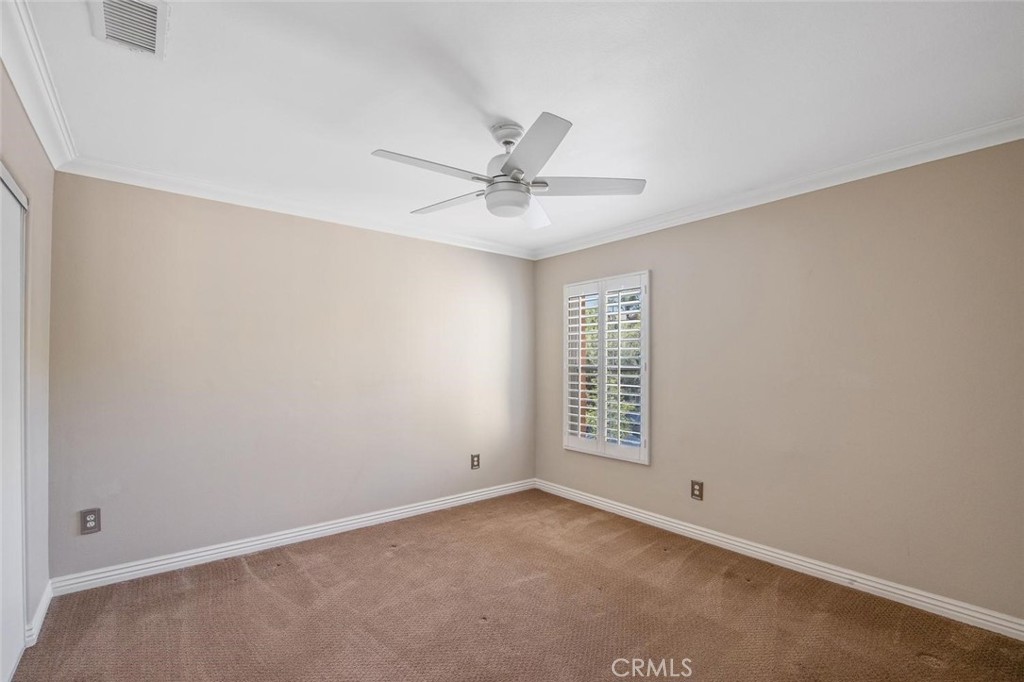 26720 Via Colina