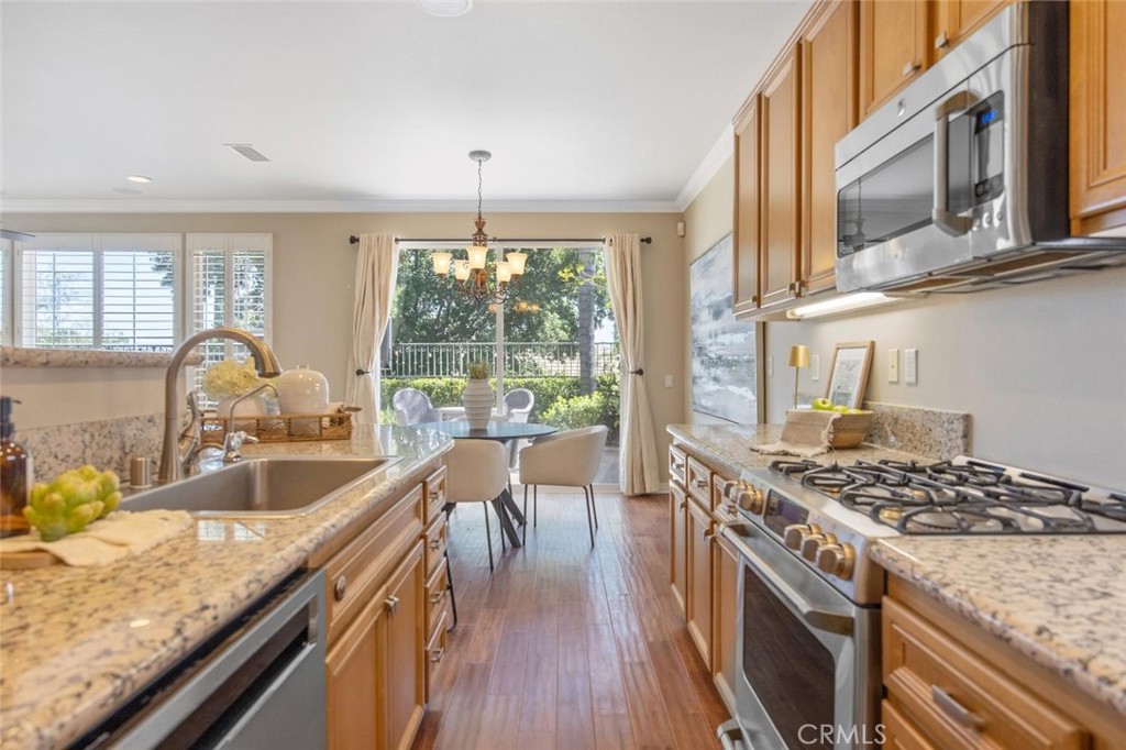 26720 Via Colina