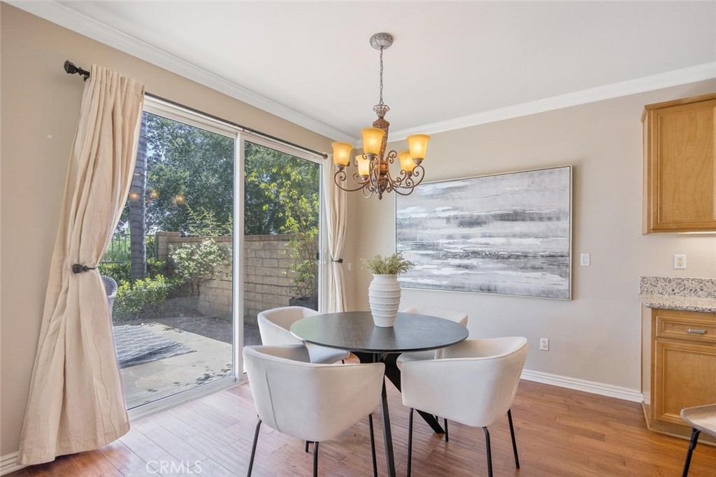 26720 Via Colina