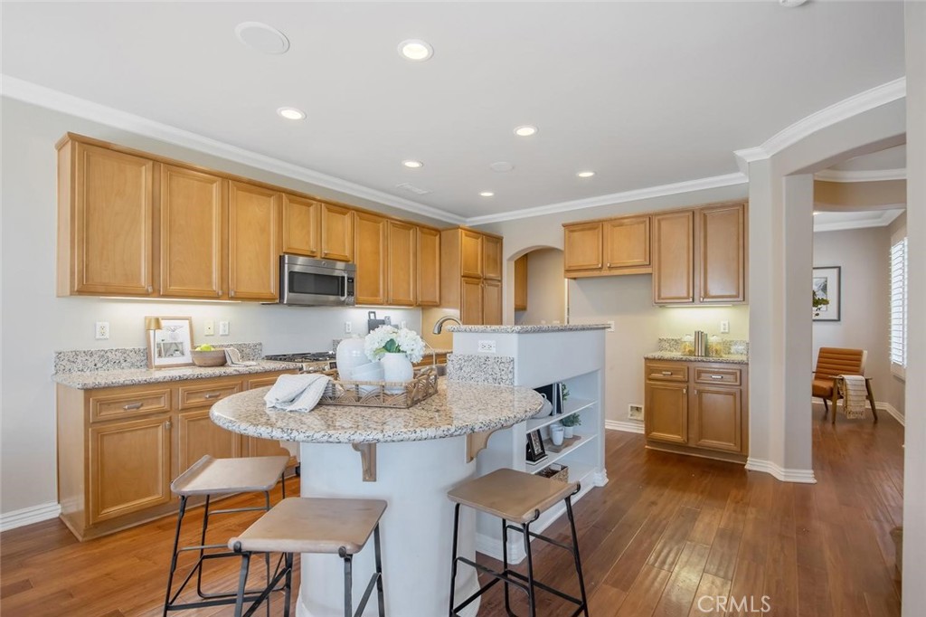 26720 Via Colina