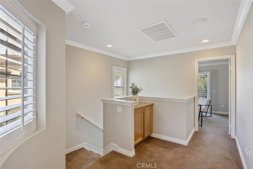 26720 Via Colina