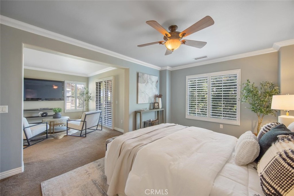 26720 Via Colina