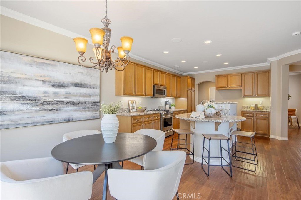 26720 Via Colina