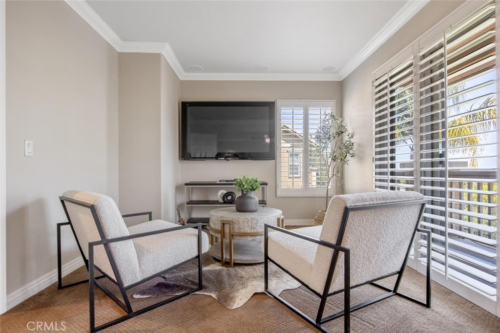 26720 Via Colina