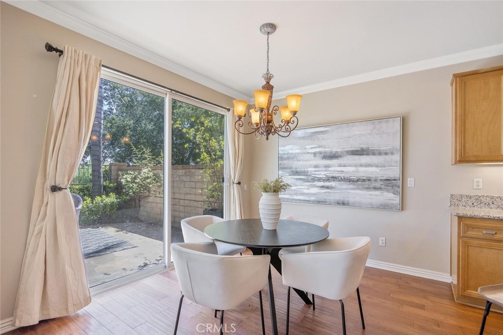 26720 Via Colina