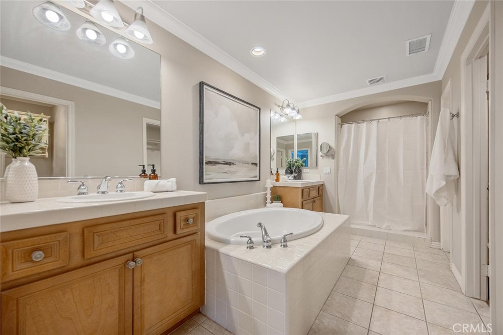 26720 Via Colina