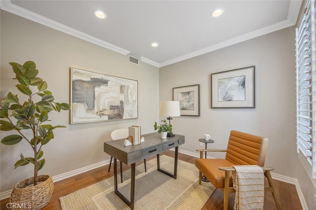 26720 Via Colina
